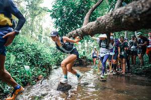 BIB: 
                            <button type="button" onclick="openModal(25370467)" class="btn btn-primary btn-sm float-right btn-popup" data-toggle="modal" data-target=".modal-high-quality">
                        <i class="fas fa-shopping-cart"></i> Add to Cart
                    </button>
                                            <button type="button" onclick="isThisMe(25370467, true)" class="btn btn-success btn-sm float-right btn-popup btn-isme hidden" data-toggle="tooltip" data-placement="bottom" title="นี่คือรูปของคุณใช่ไหม คลิกที่นี่เพื่อเอาเข้าอัลบั้ม">
                        <i class="fas fa-plus"></i> Add to album
                    </button>
                    <button type="button" onclick="isThisMe(25370467, false)" class="btn btn-warning btn-sm float-right btn-popup btn-isnotme hidden">
                        <i class="fas fa-ban"></i> Remove from album
                    </button>